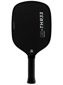 Dunlop CR Three v1.0 Pickleball Paddle