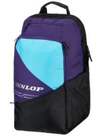 Dunlop FX Performance Backpack Bag