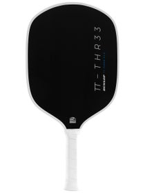 Dunlop TT Three v1.0 Pickleball Paddle