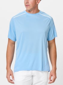 DUC Men's Racer Crew