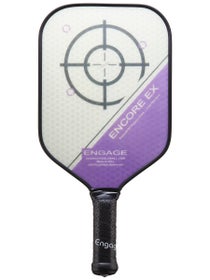 Engage Encore EX Pickleball Paddle