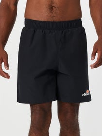 ellesse Men's Core Oremus Short