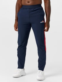 ellesse Men's Fall Grover Track Pant