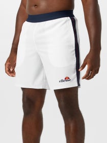 ellesse Men's Fall Harding Short