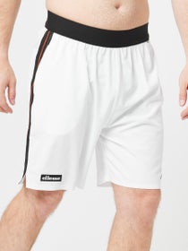 Ellesse Men's Spring Steady Short