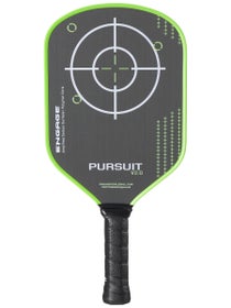 Engage Pursuit V2 Pickleball Paddle