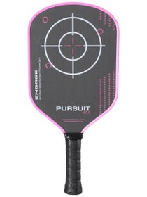 Engage Pursuit V2 Pickleball Paddle