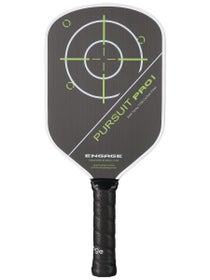 Engage Pursuit Pro1 Elongated Pickleball Paddle