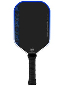 Engage ProFoam Pickleball Paddle