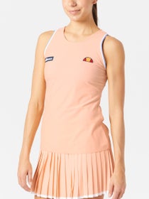 ellesse Women's Spring Danvers Tank