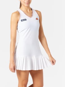 ellesse Women's Spring Guinevere Dress