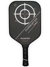 Engage Pursuit Pro EX Pickleball Paddle