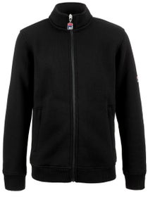 Fila Boy's Essential Fleece Jacket