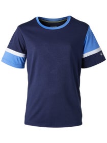 Fila Boy's PLR Doubles Crew