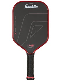 Franklin C45 Carbon Fiber Dynasty Pickleball Paddle
