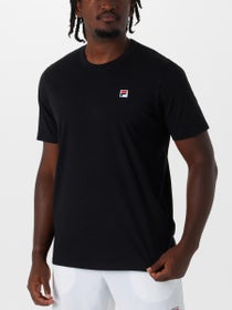 Fila Men's Classic T-Shirt