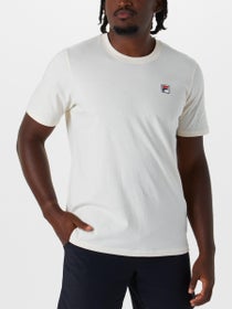 Fila Men's Classic T-Shirt