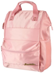 Franklin Flex Pickleball Paddle Bag Pink