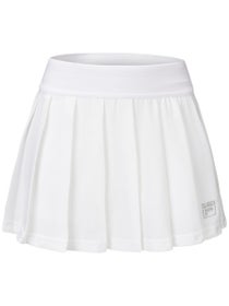 Fila Girl's Essential Pleated Skirt