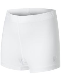 Fila Girl's Fall Ball Short