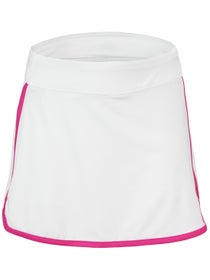 Fila Girl's Fall Skirt
