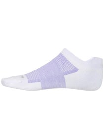 Feetures High Performance Light No Show Mystic Violet