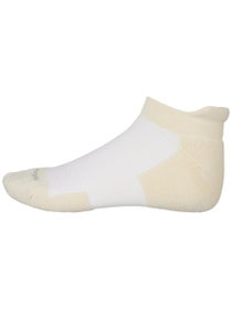 Feetures High Performance Cushion No Show Chai