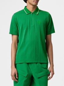 Fila Casa Men's Challenger Seamless Polo