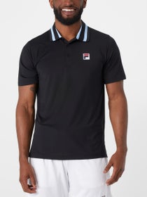 Fila Men's Essentials Polo