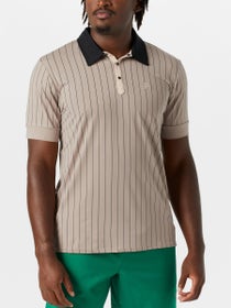 Fila Men's Fall Iconic BB1 Polo