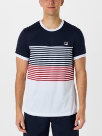 Fila Men's BB 1983 Top