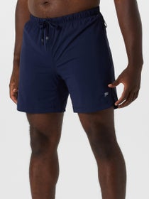 Fabletics Men's Spring Fundamental 7"  2-in-1 Short