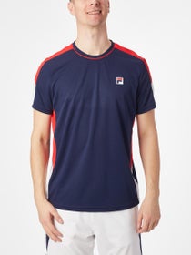 Fila Men's Gabriel Top