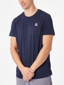 Fila Men's Holger Top