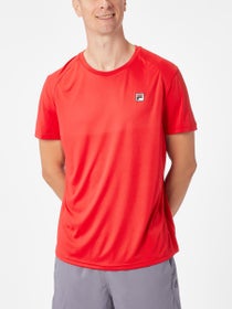 Fila Men's Holger Top