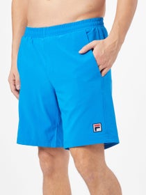 Fila Men's Santana Shorts