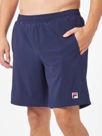 Fila Men's Santana Shorts