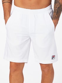 Fila Men's Santana Shorts