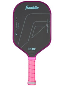 Franklin C45 Parris Todd Pickleball Paddle