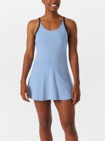 FP Movement Women's Hot Shot Skortsie
