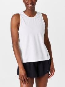 FP Movement Women's Summer Hot Shot Twist Tank