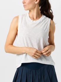 FP Movement Women's Love Tank