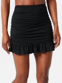 FP Movement Women's Spring Love High Skirt