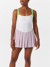 FP Movement Women's Swing of Things Dress