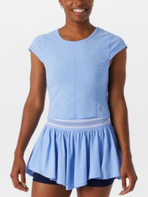 FP Movement Women's Tempo Ribbed Baby Top