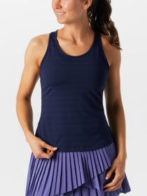 Fila Women's Essential Challenger Mesh Tank