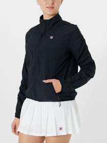 Fila Women's Essentials Court Jacket