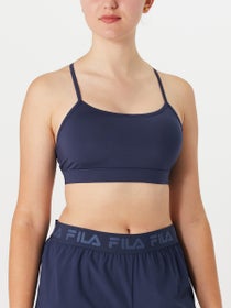 Fila Women's Essential Bra