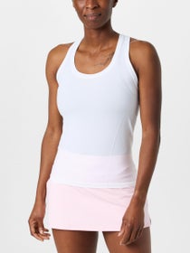 Fabletics Women's Feather Tech Racer Tank