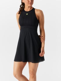 Fila Women's Spring Ace Seamless Dress